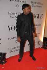 at Vogue_s 5th Anniversary bash in Trident, Mumbai on 22nd Sept 2012 (103).JPG
